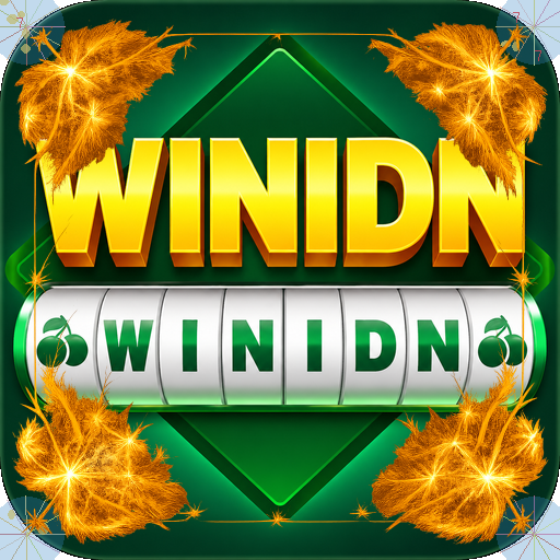 winidn — galeri pratinjau - APK Resmi
