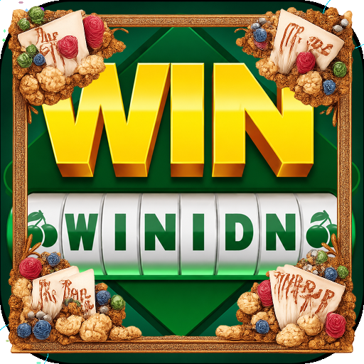winidn — galeri pratinjau Resmi APK